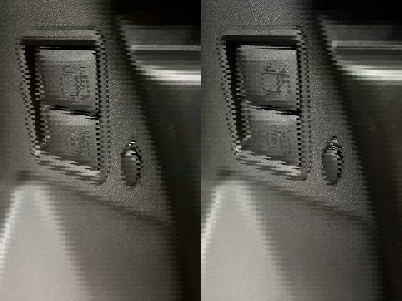 Used 2018 Chevrolet Equinox LT image 26