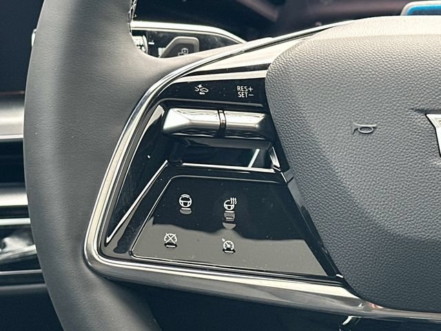New 2026 Cadillac Lyriq Sport AWD/4WD image 7