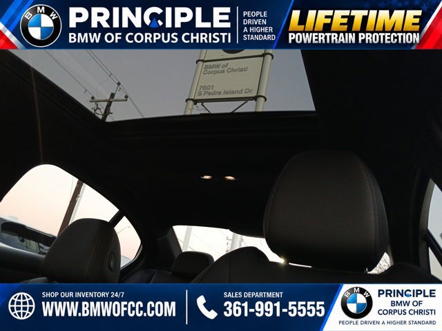 New 2026 BMW 330i Sedan w/ M Sport Package RWD image 29