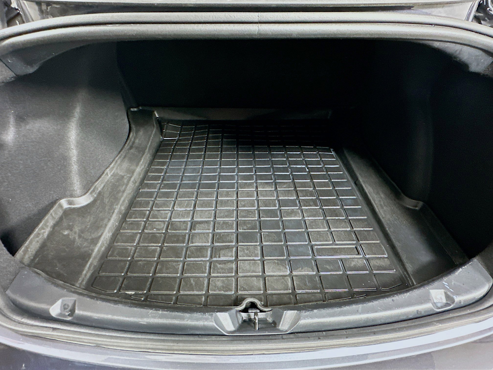 Used 2023 Tesla Model 3 Standard Range image 26