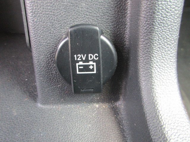 Used 2009 Dodge Journey SXT w/ Flexible Seating Group AWD/4WD image 24