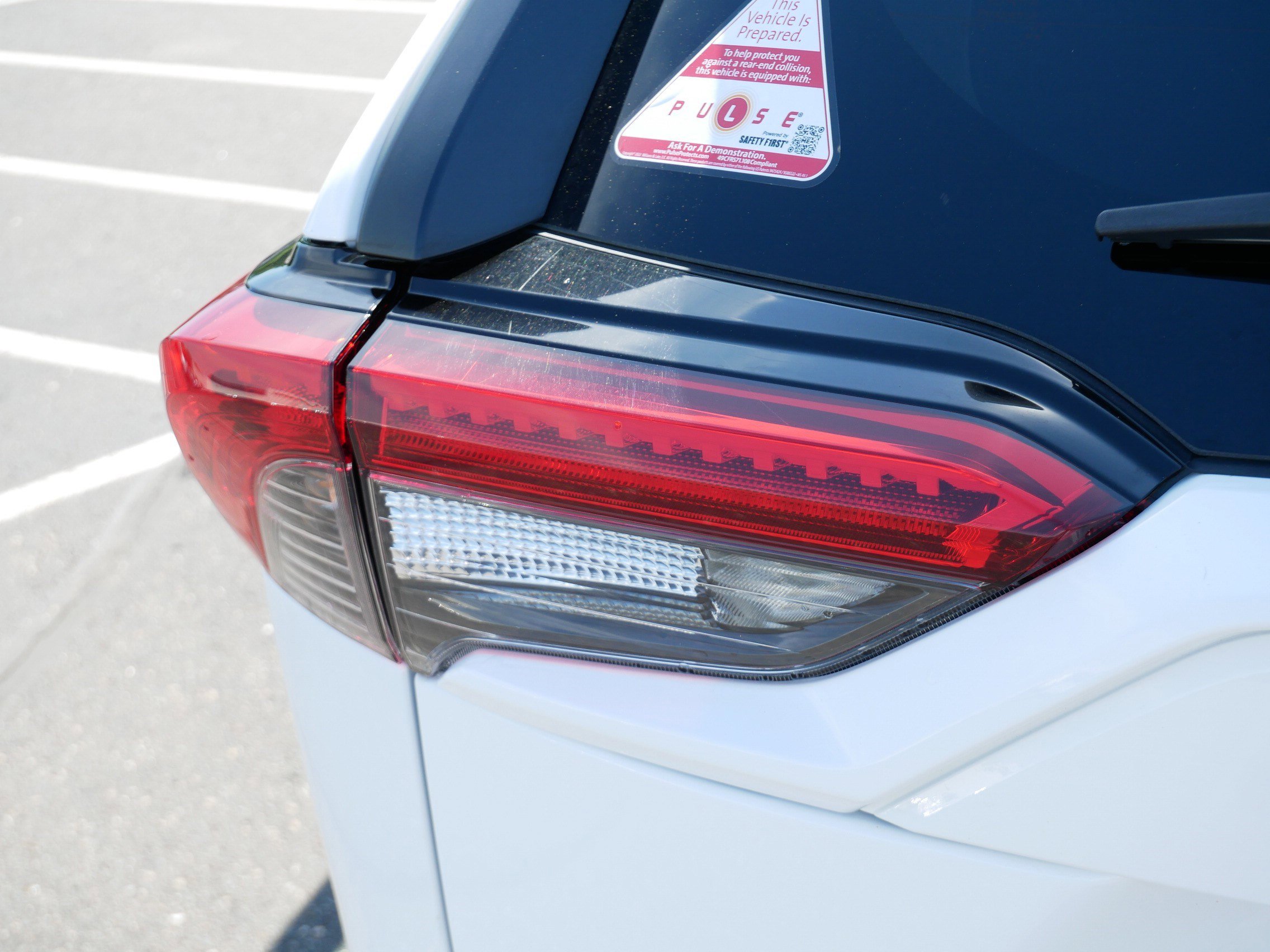 Certified 2024 Toyota RAV4 Adventure AWD/4WD image 17