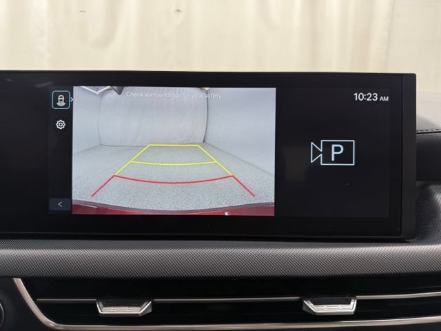Used 2024 Hyundai Sonata SEL FWD image 27