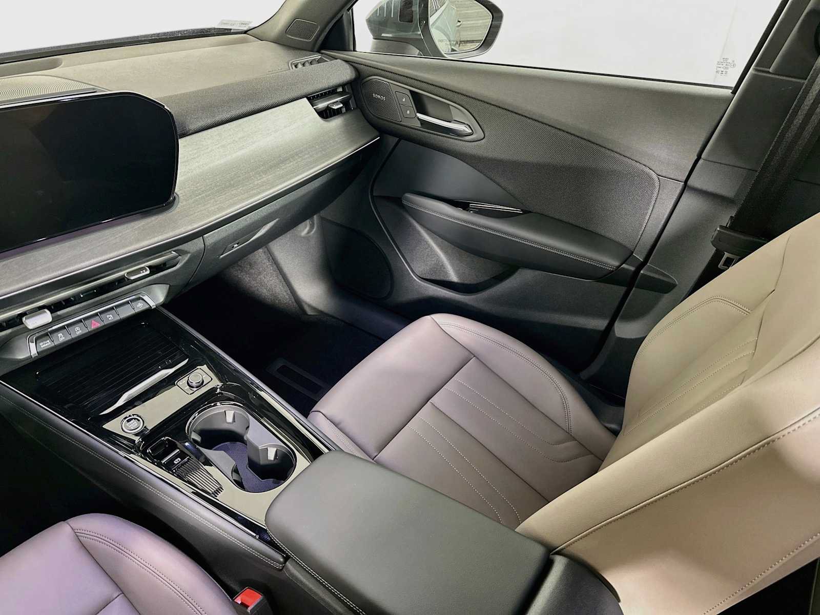 New 2026 Audi Q3 quattro 2.0T AWD/4WD image 22