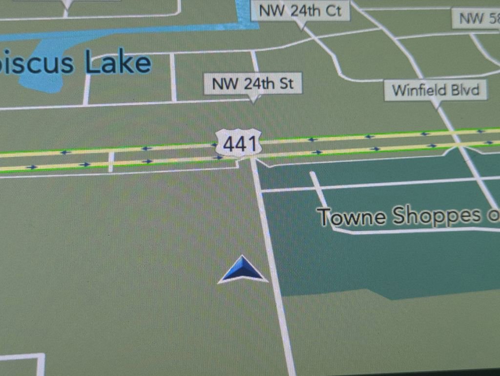 Used 2023 Jeep Wrangler Unlimited Rubicon 392 w/ Xtreme Recon 35" Tire Package image 25