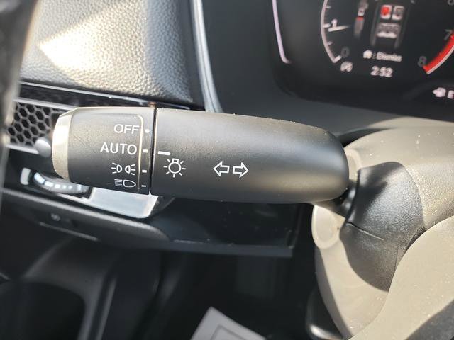 Used 2023 Honda Civic Sport image 23