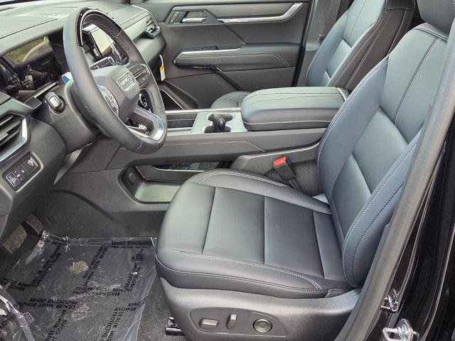 New 2026 GMC Acadia Elevation w/ Super Cruise Package FWD image 10