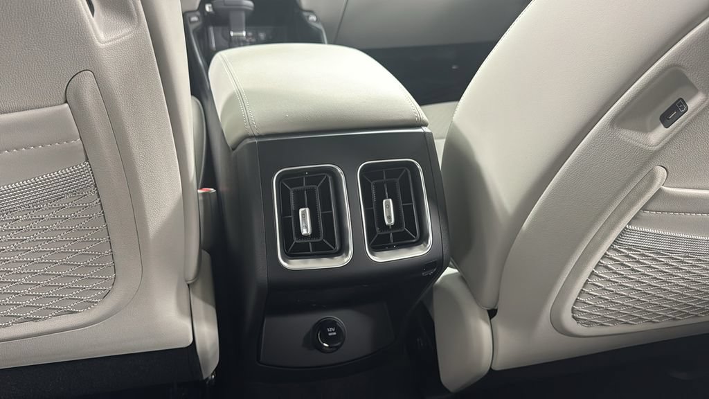 New 2026 Kia Sorento S AWD/4WD image 35