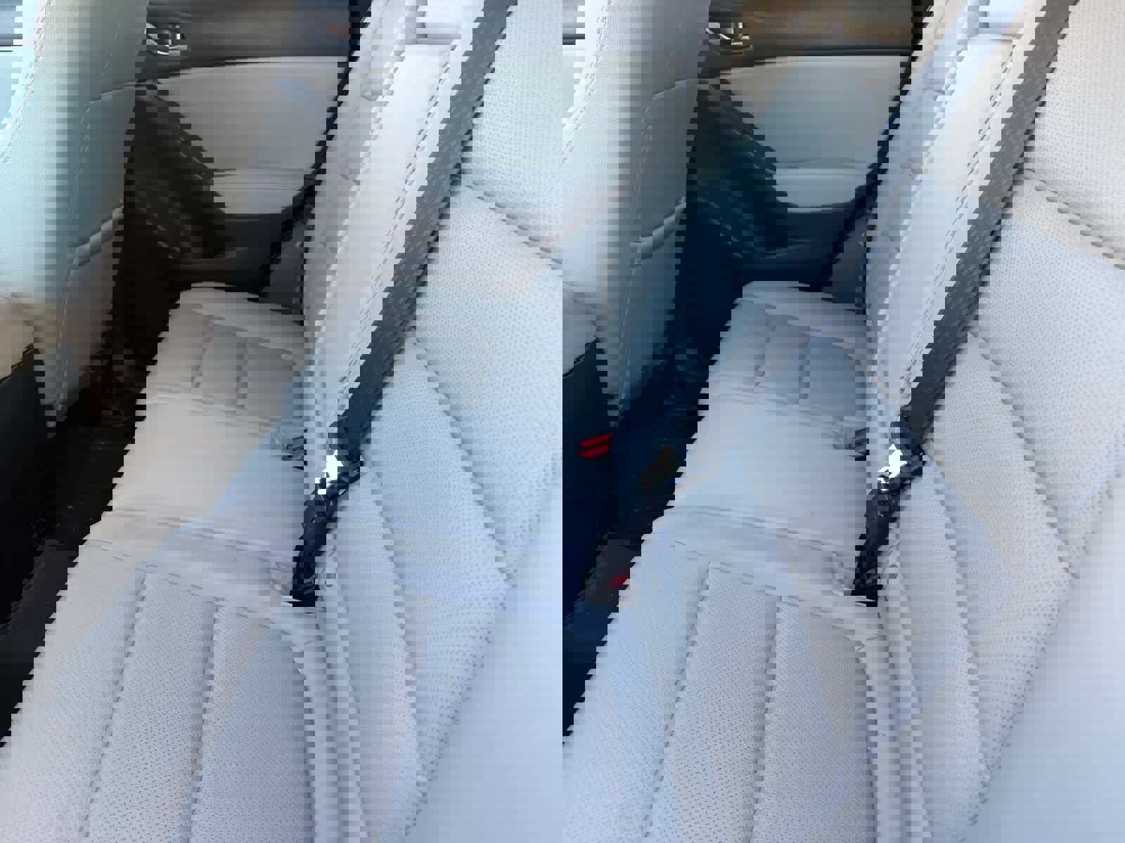 Used 2013 MAZDA CX-5 Grand Touring image 14