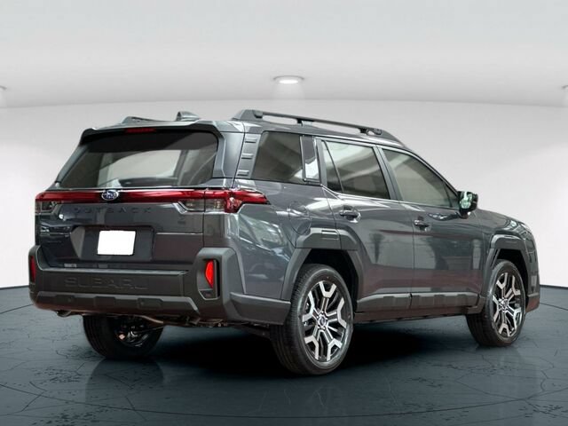 New 2026 Subaru Outback Touring XT AWD/4WD image 6