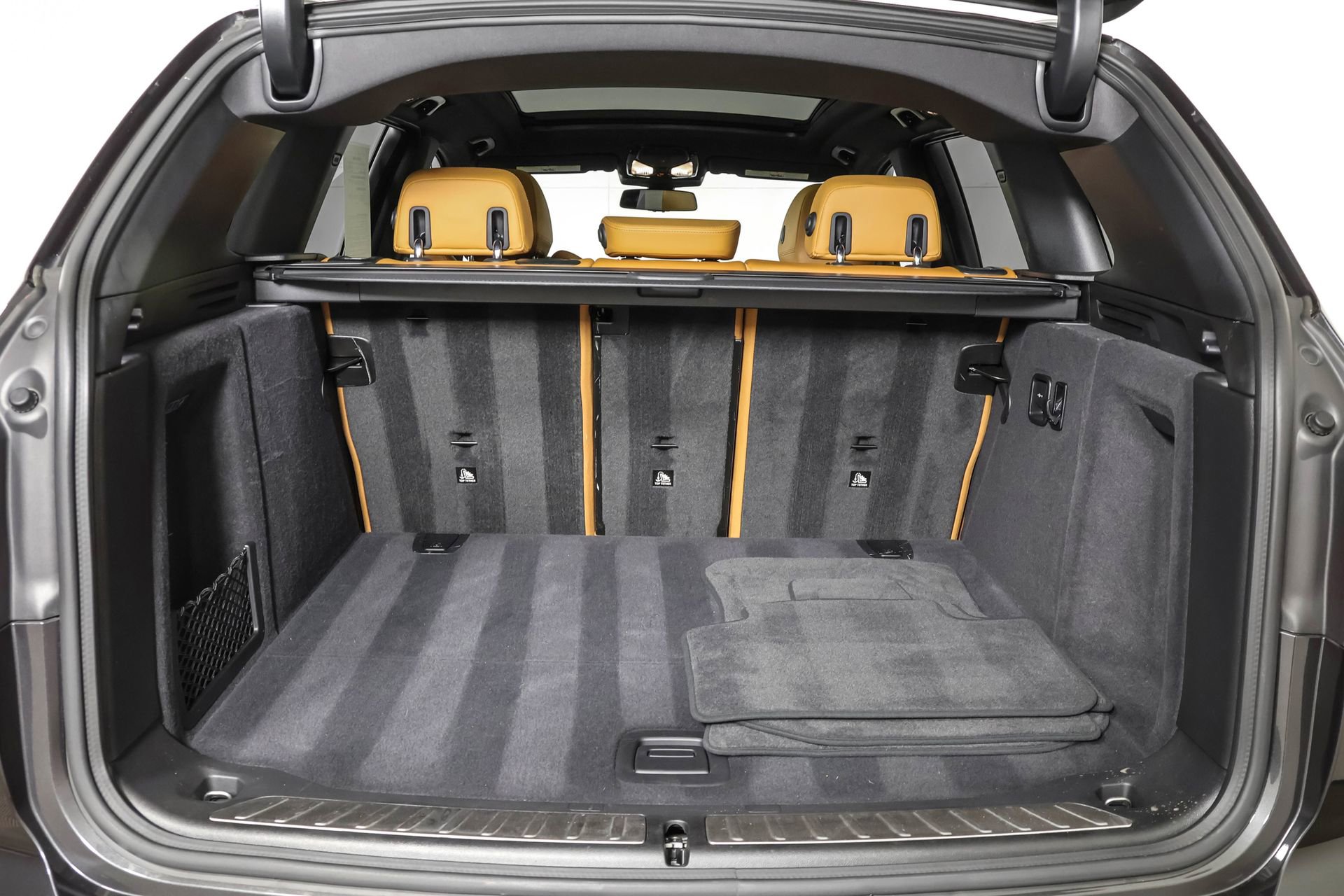 Used 2023 BMW X3 xDrive30i w/ Convenience Package image 41