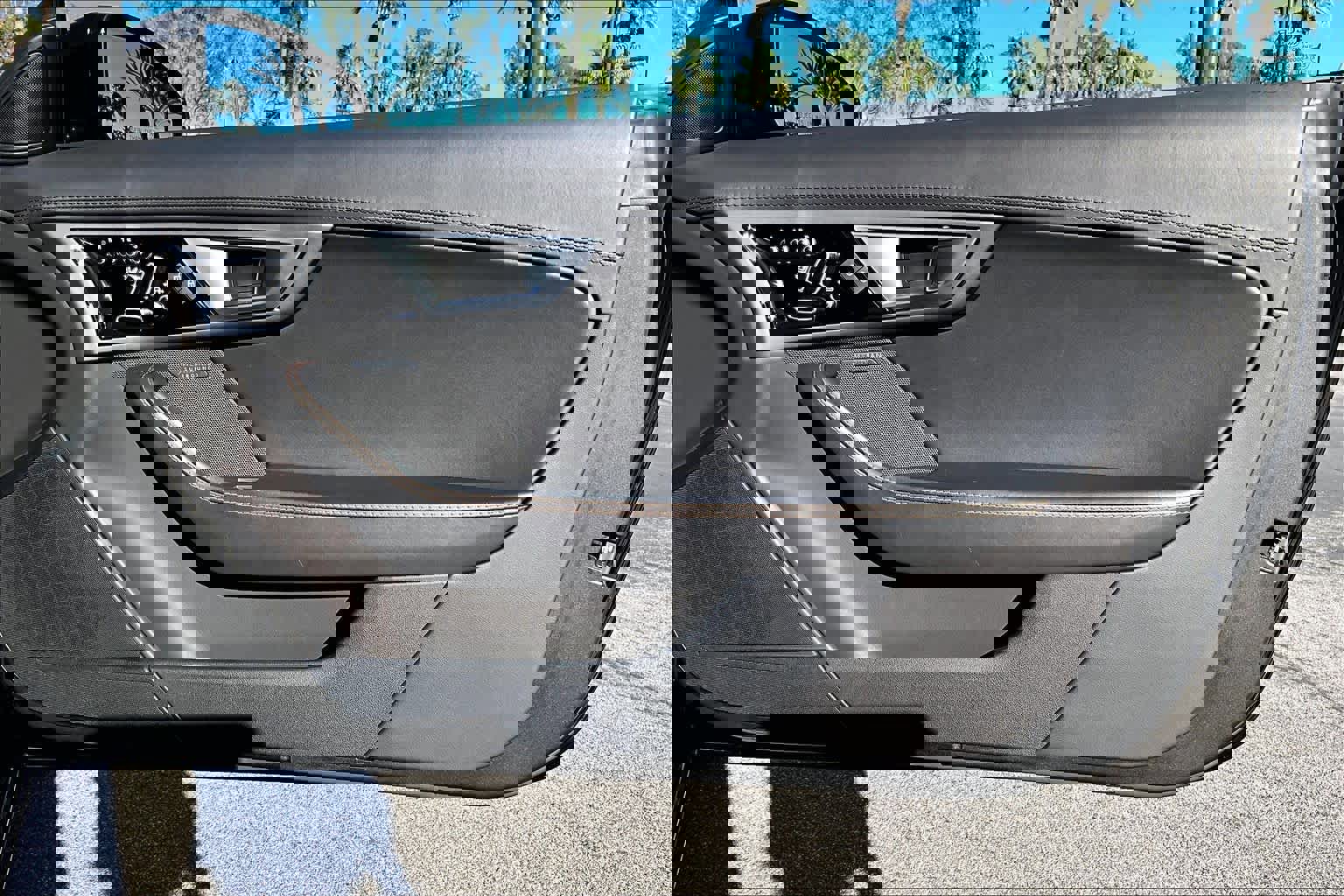 Used 2016 Jaguar F-TYPE Coupe image 19