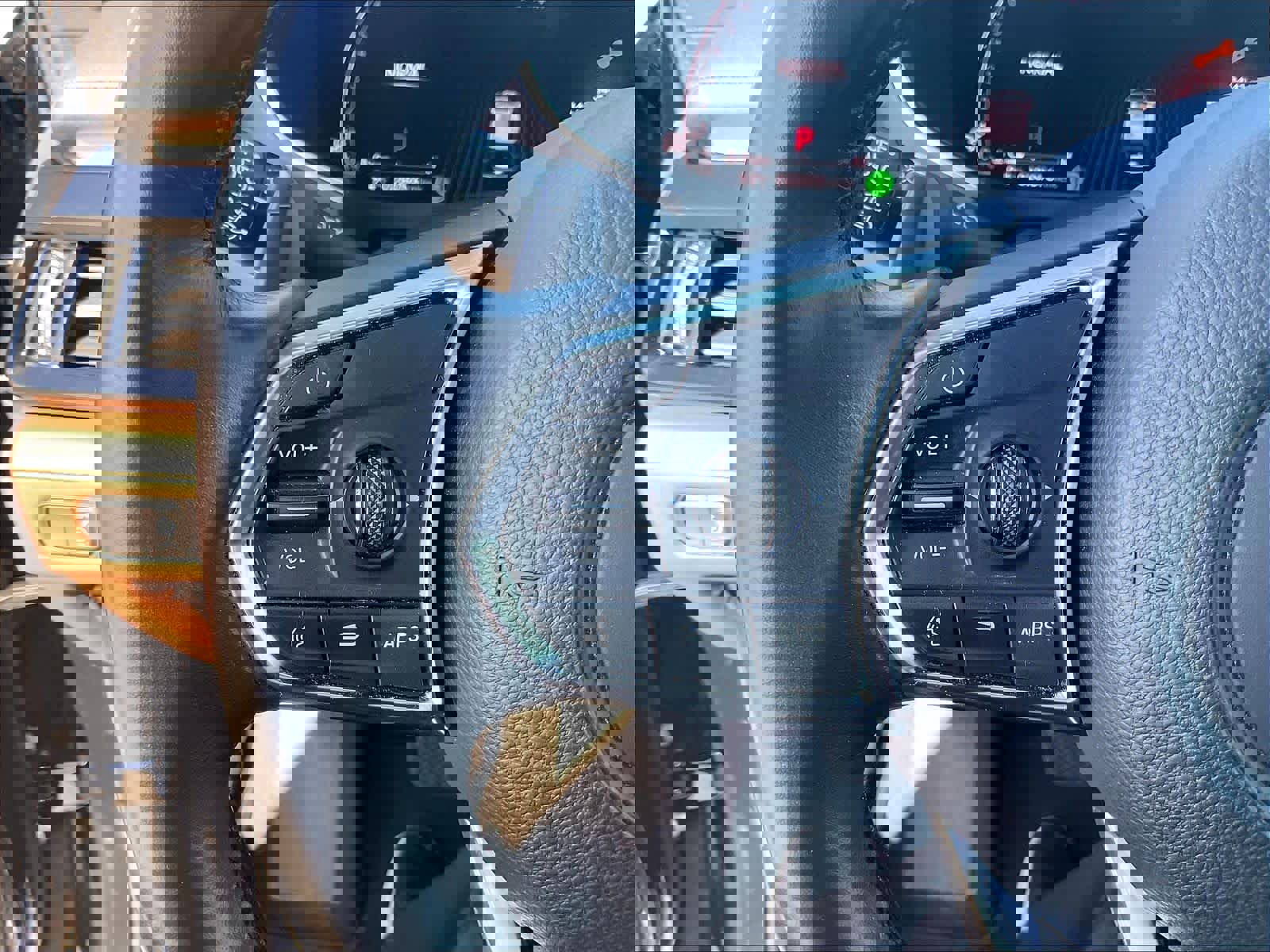 Used 2023 Acura MDX FWD w/ Technology Package image 19