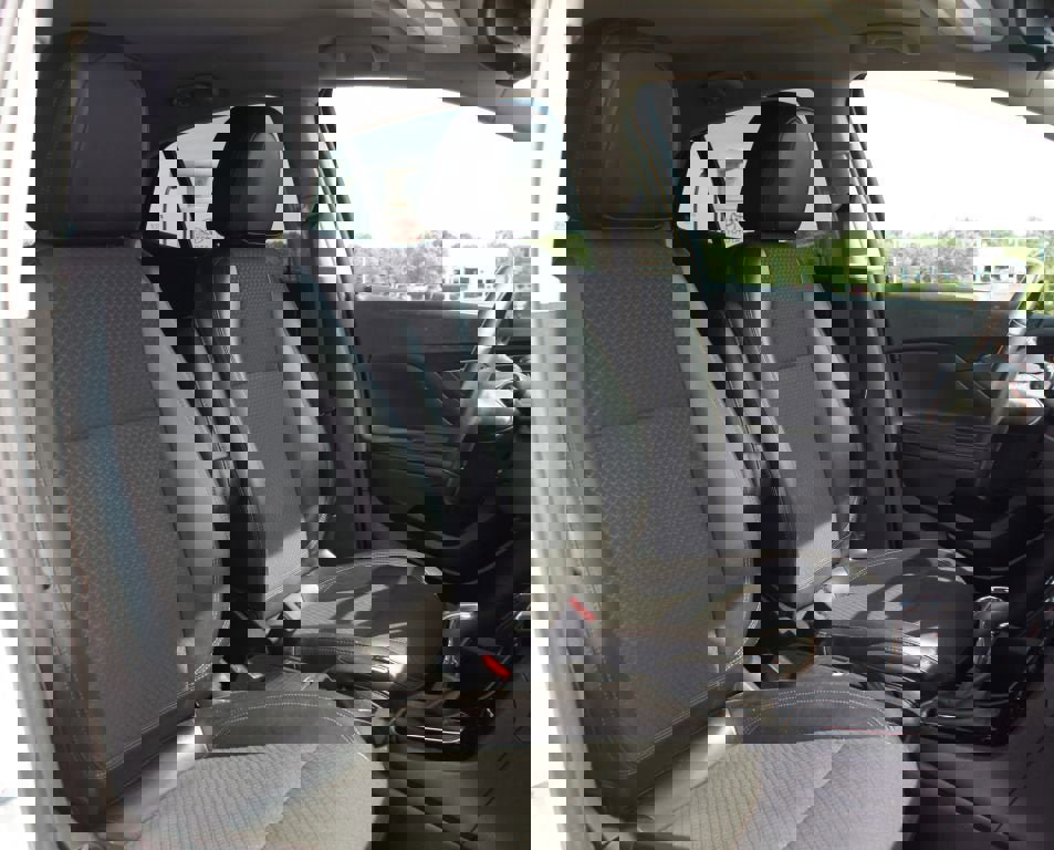 Used 2022 Buick Encore Preferred w/ Safety Package image 21