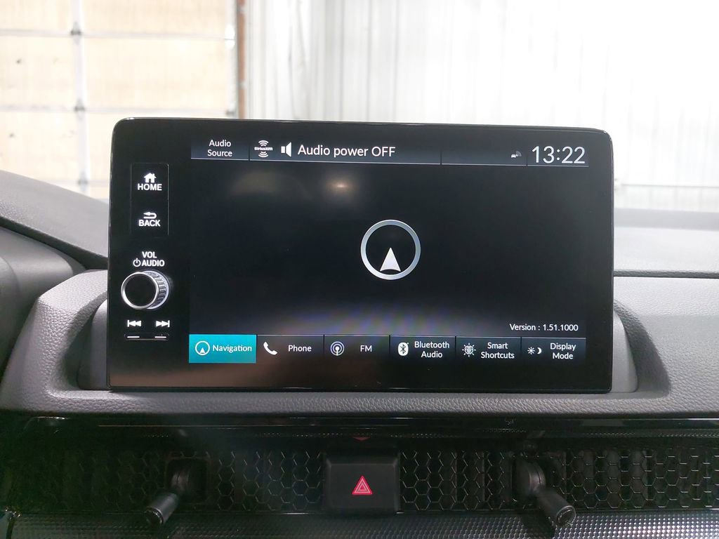 Used 2023 Honda CR-V Sport Touring image 24