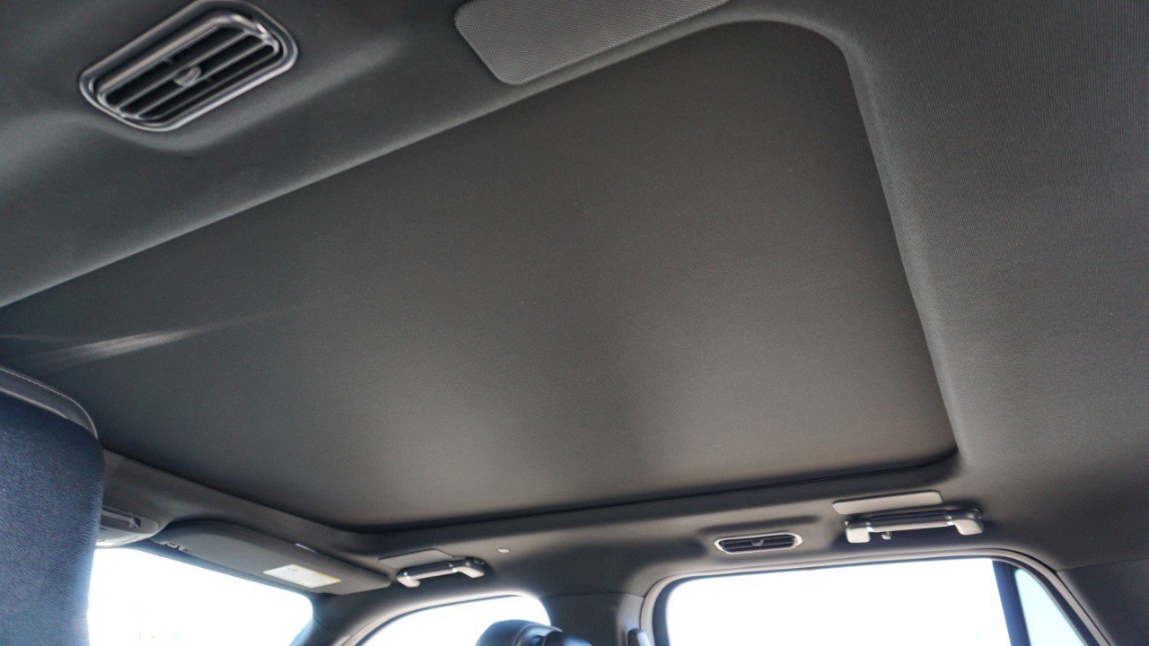 Used 2023 Lincoln Navigator Reserve image 35