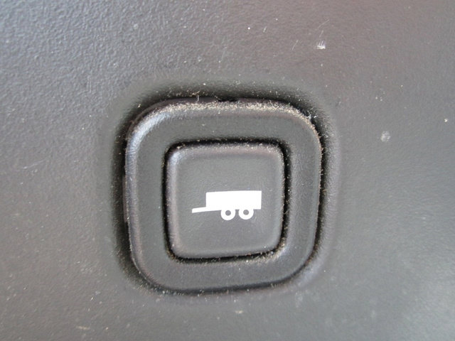 Used 2015 Chevrolet Express 2500 RWD image 15
