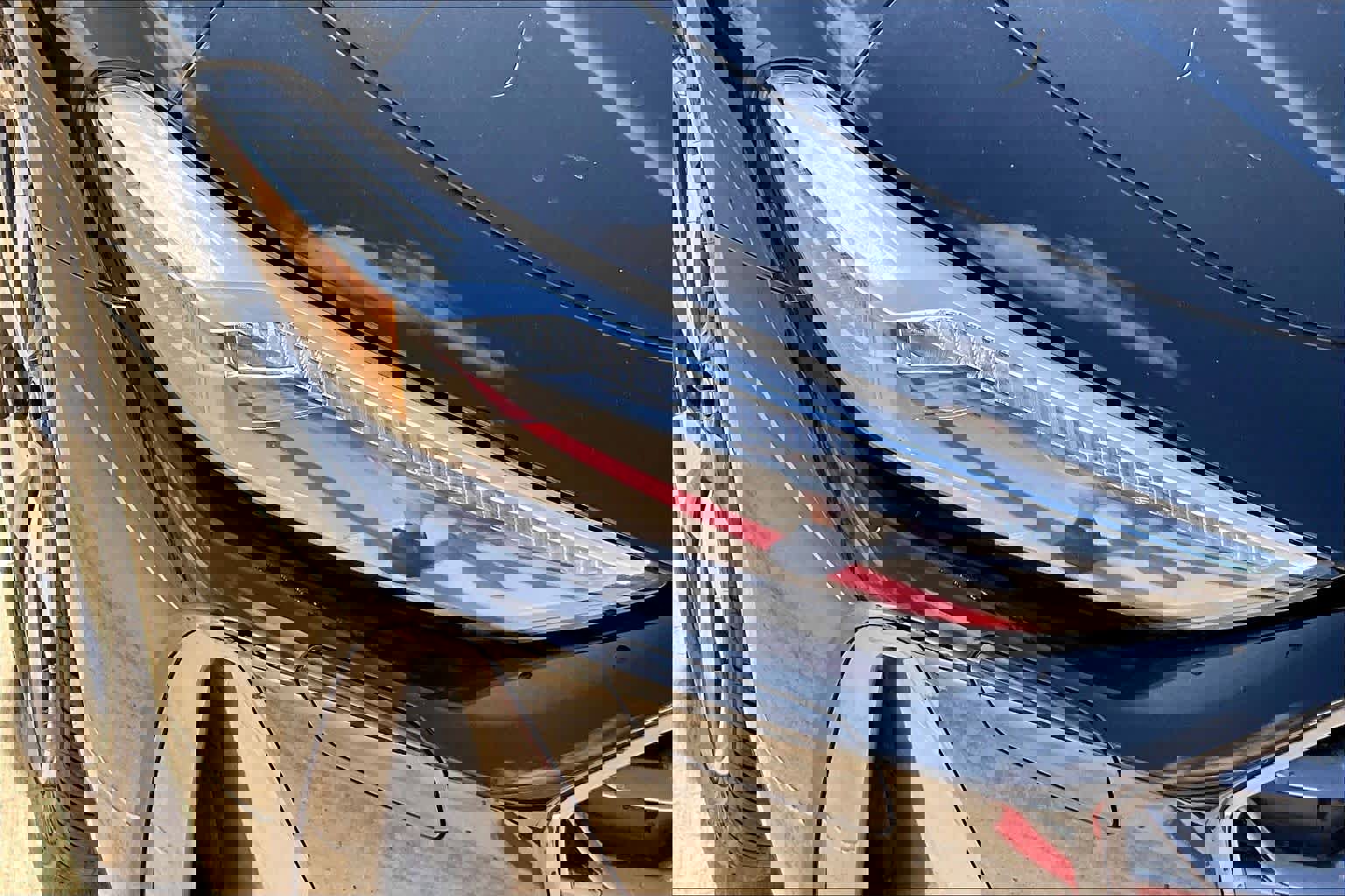 Used 2025 Audi A5 Premium w/ Convenience Package image 26