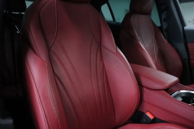 Used 2023 Maserati Grecale Modena image 29