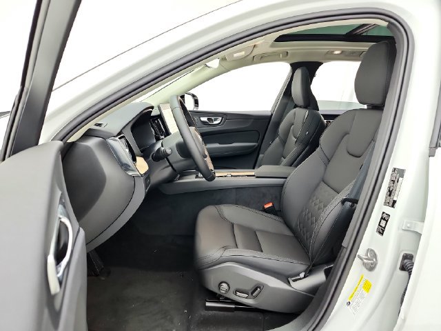 New 2026 Volvo XC60 T8 Plus w/ Climate Package AWD/4WD image 21