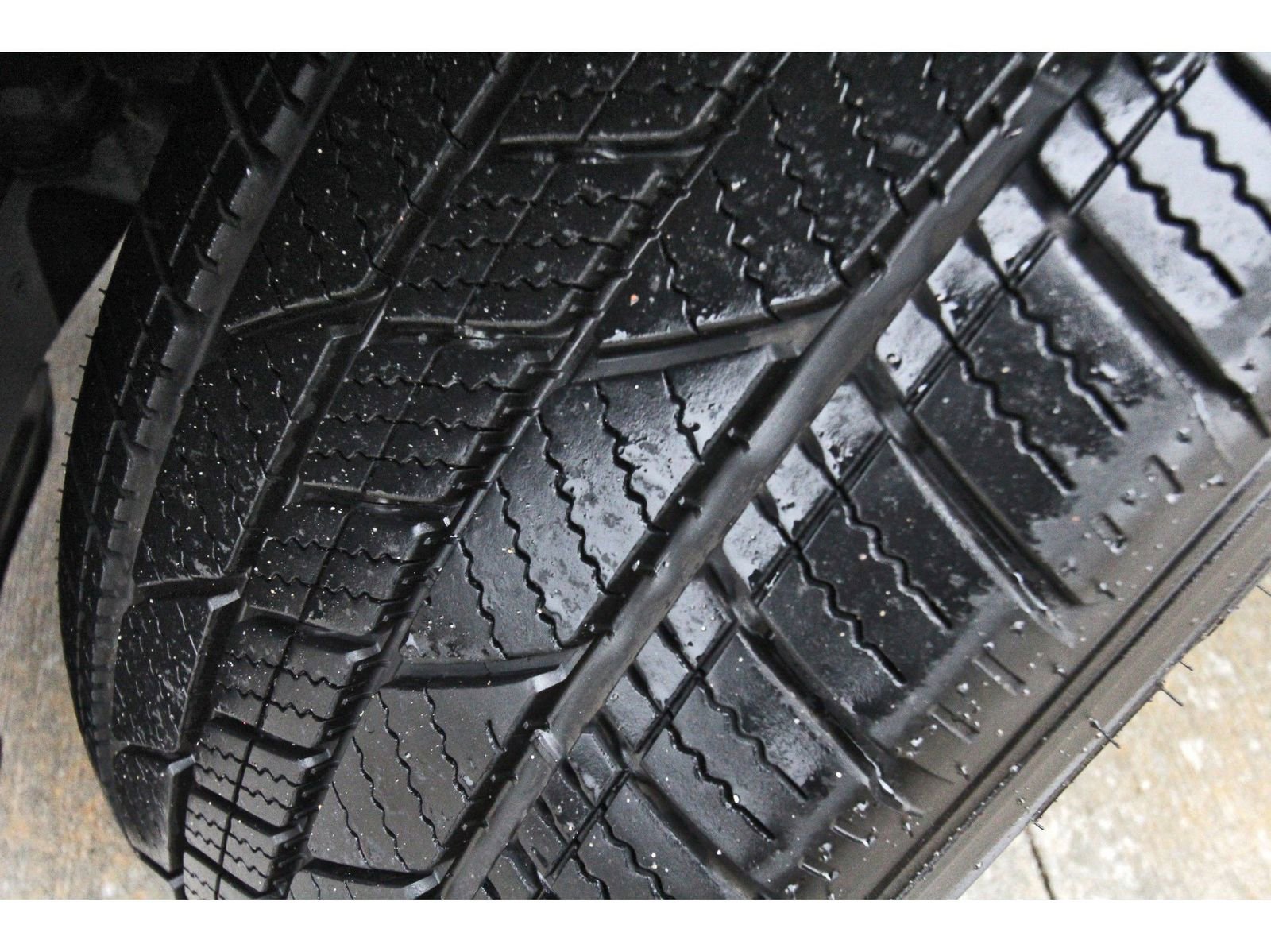 Used 2024 Dodge Durango R/T image 33