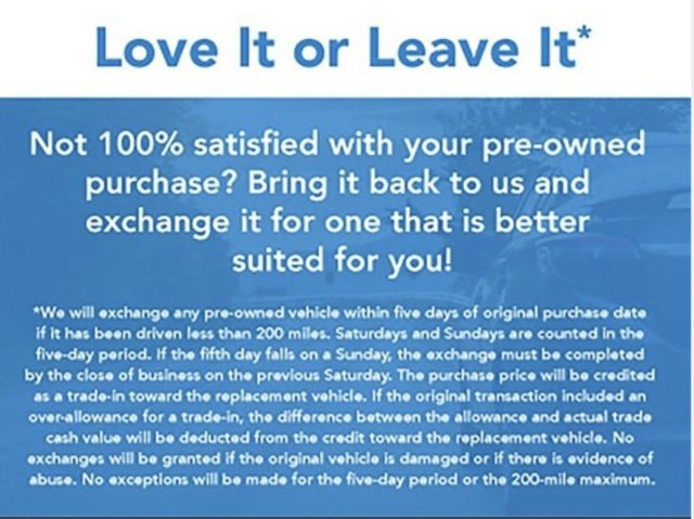 Used 2022 Subaru Outback Touring XT image 16