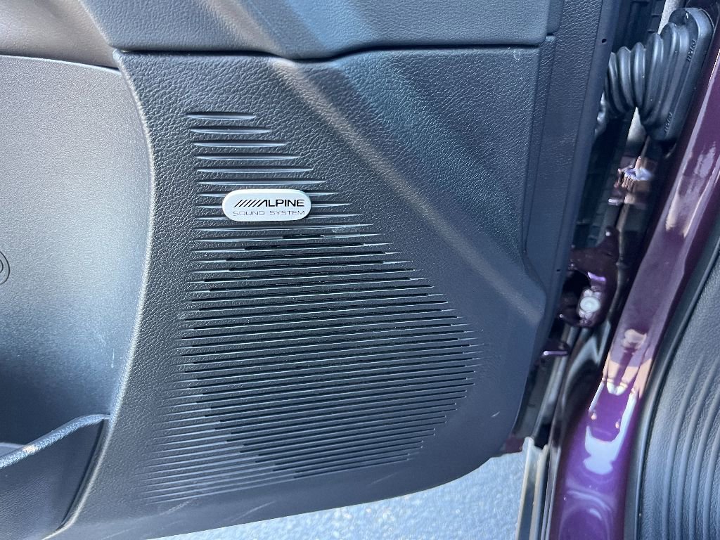 Used 2020 Dodge Challenger R/T Scat Pack w/ Shaker Package image 26