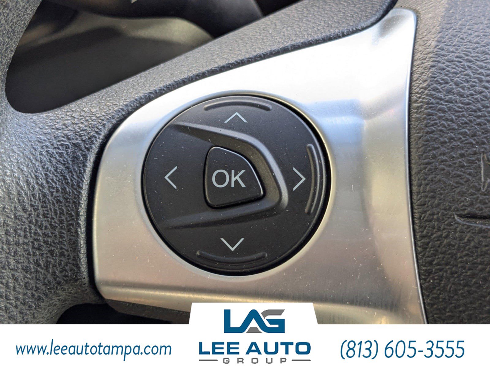 Used 2013 Ford Escape SE image 23