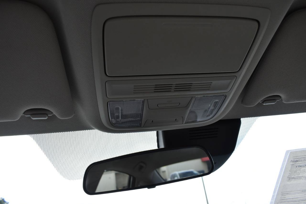 Used 2019 Honda Accord LX image 43