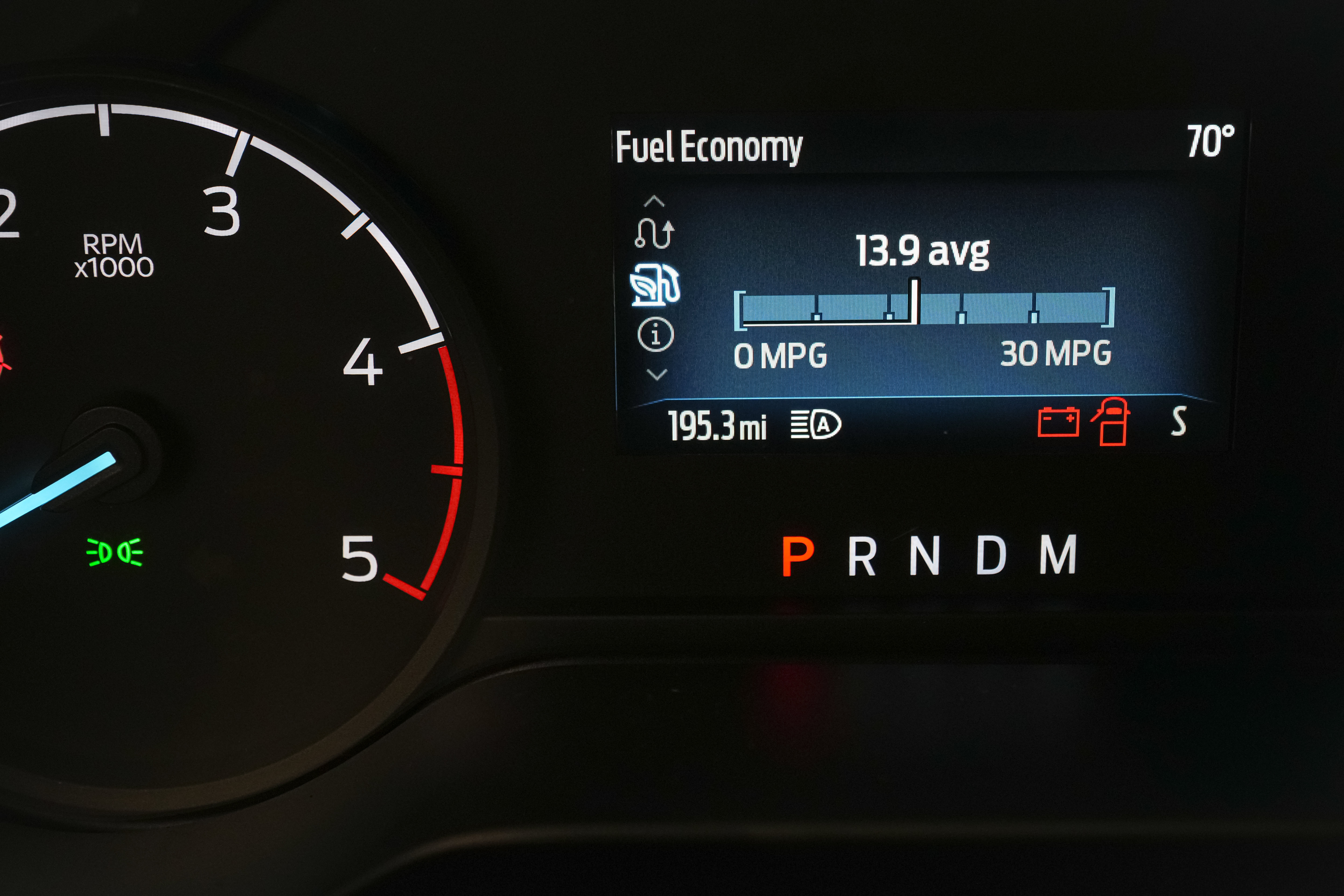 New 2026 Ford F350 XLT w/ 360-Degree Camera Package AWD/4WD image 19