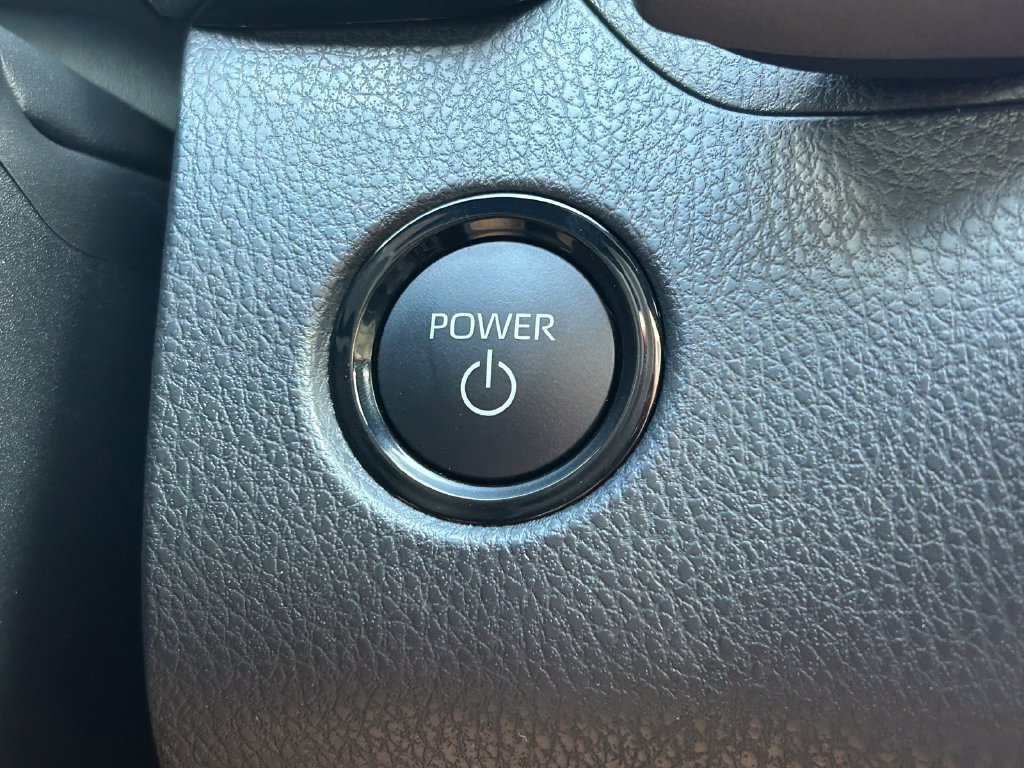 New 2026 Toyota Camry XSE w/ Premium Plus Package FWD image 29