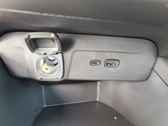 New 2026 Chevrolet Trax LS FWD image 29