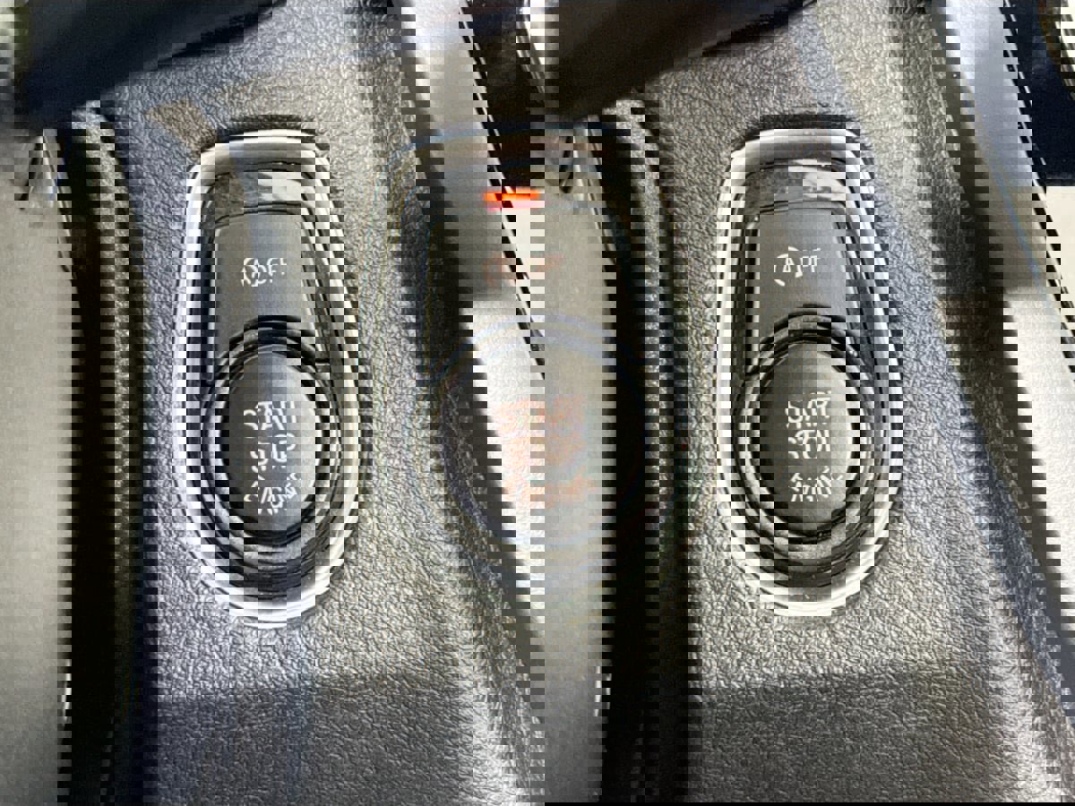 Used 2016 BMW 428i Gran Coupe w/ Technology Package image 18