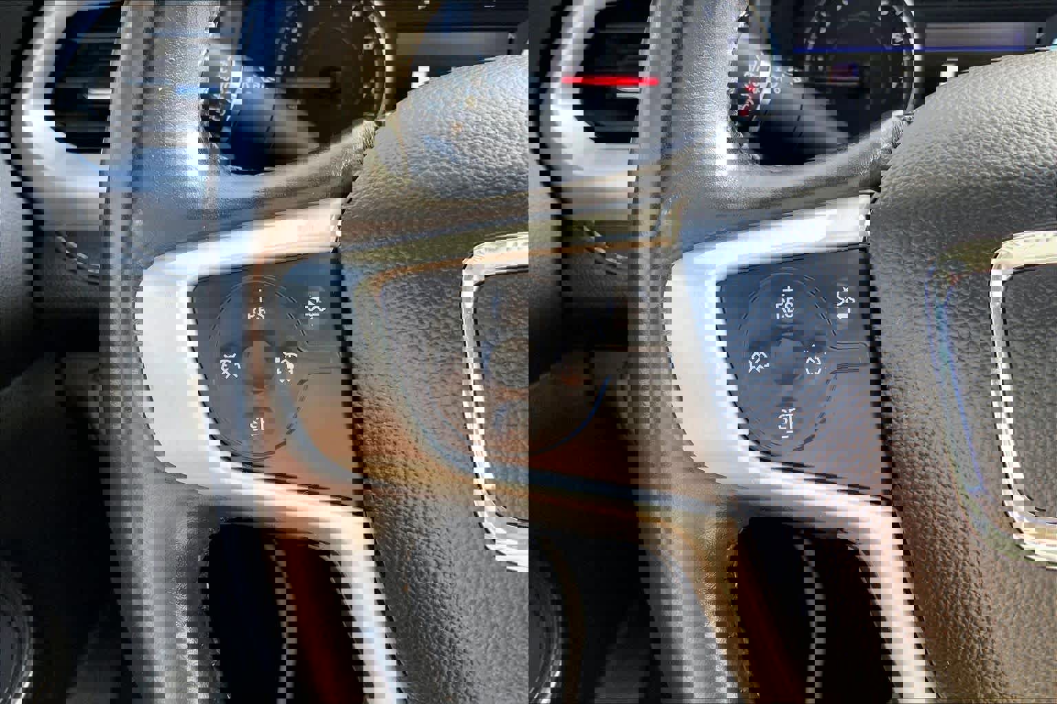 Certified 2021 GMC Acadia SLT image 19