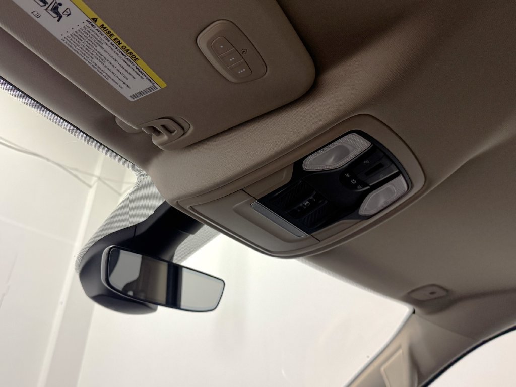 Used 2019 RAM 1500 Big Horn AWD/4WD image 30