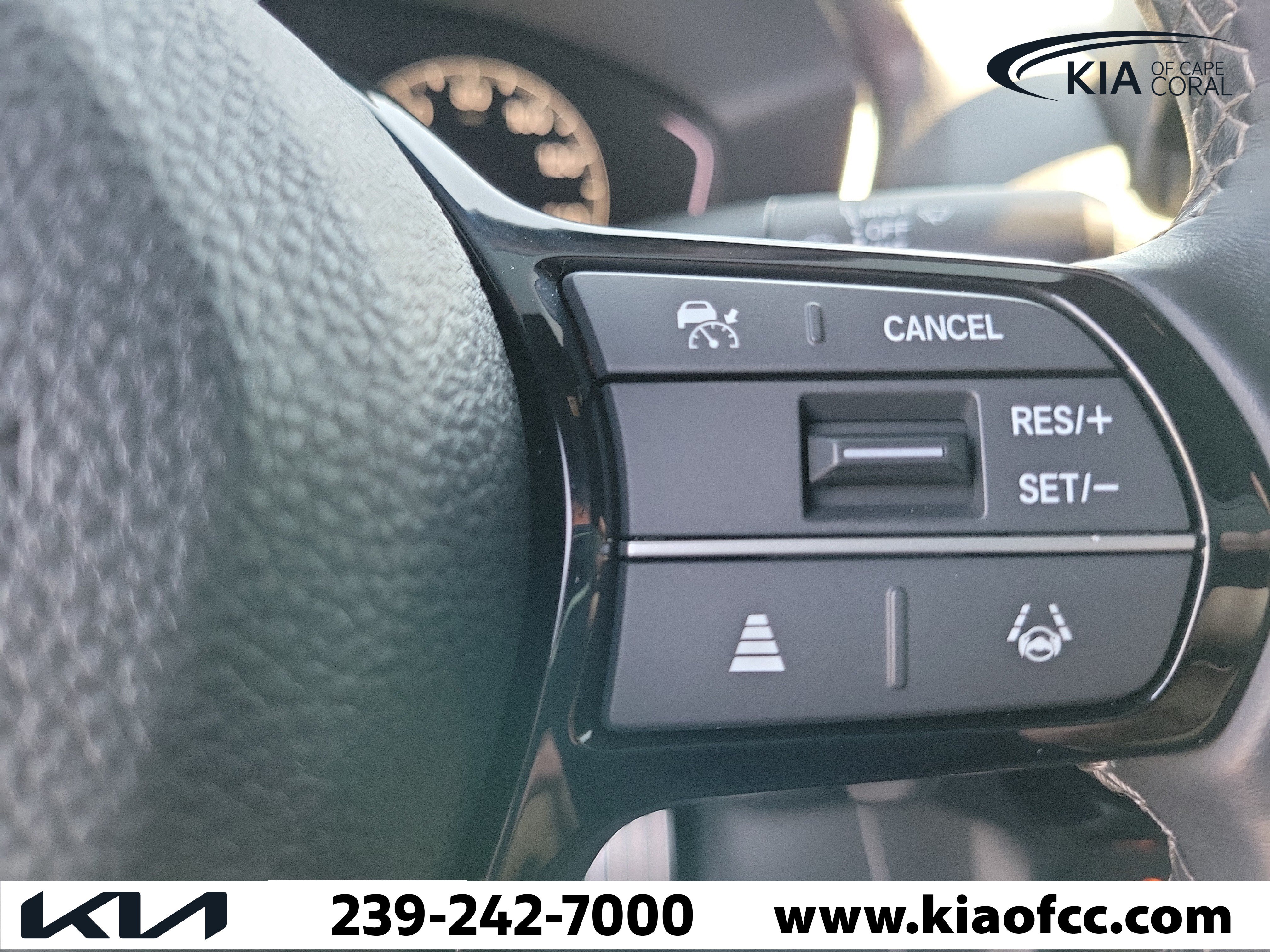 Used 2024 Honda Civic Sport image 28