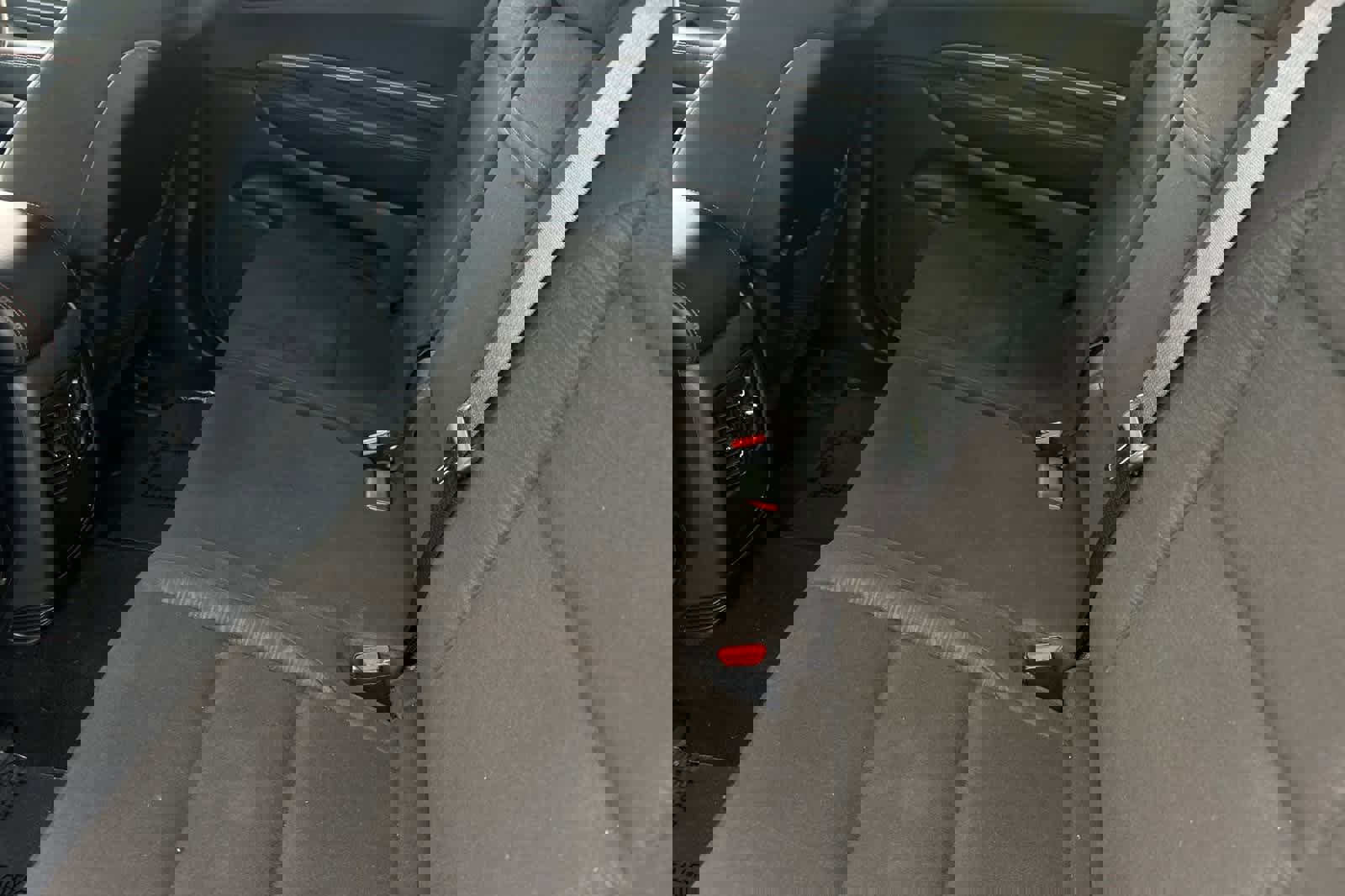 Used 2024 Dodge Durango GT image 5