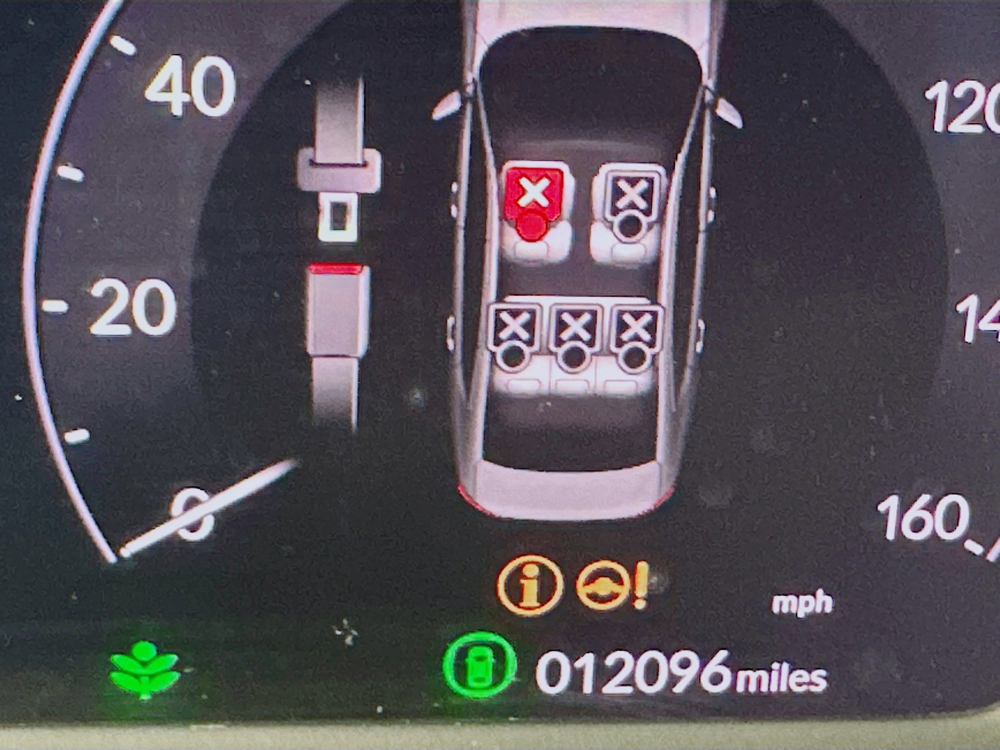 Used 2025 Honda Accord SE image 18