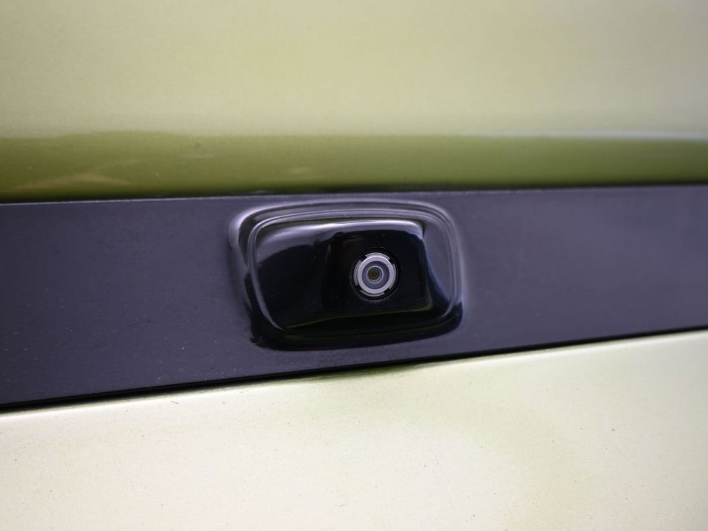 Used 2016 Kia Soul + image 35