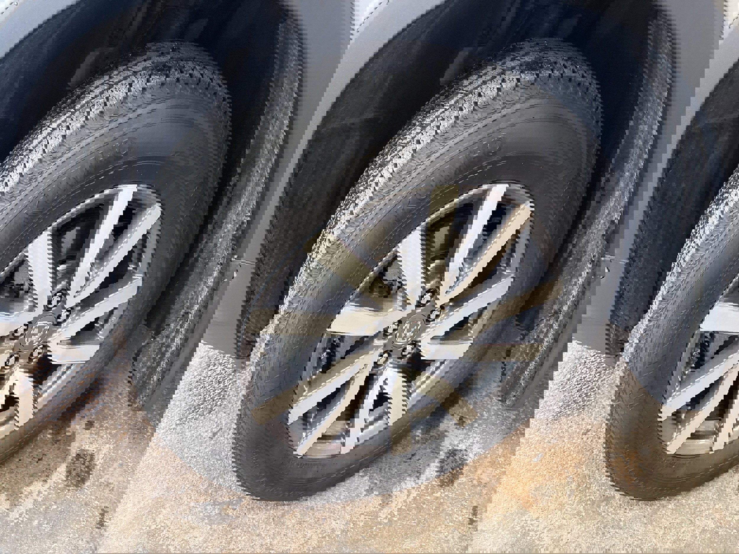 Used 2021 Honda Pilot EX-L image 4