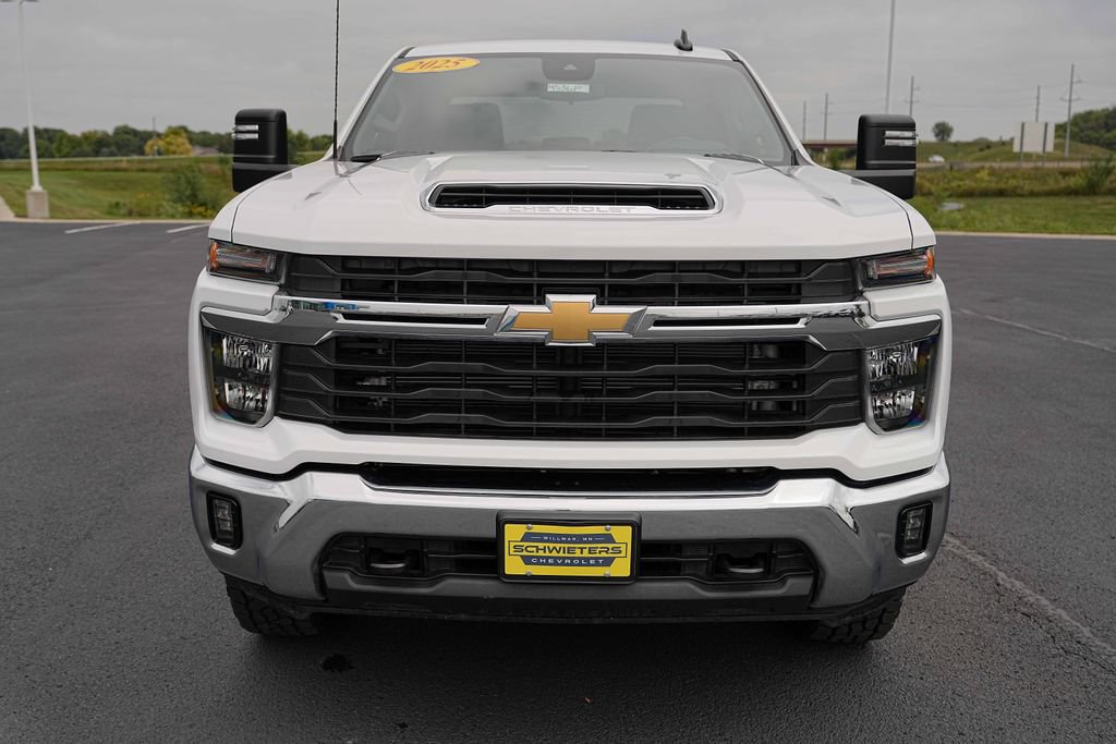Used 2014 RAM 1500 Outdoorsman AWD/4WD image 2