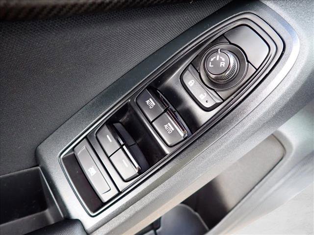 Used 2023 Subaru Impreza 2.0i image 12