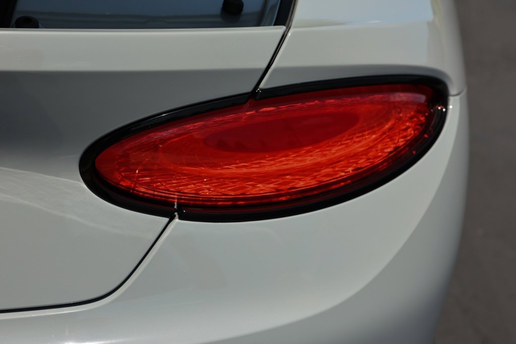 Used 2020 Bentley Continental GT image 37