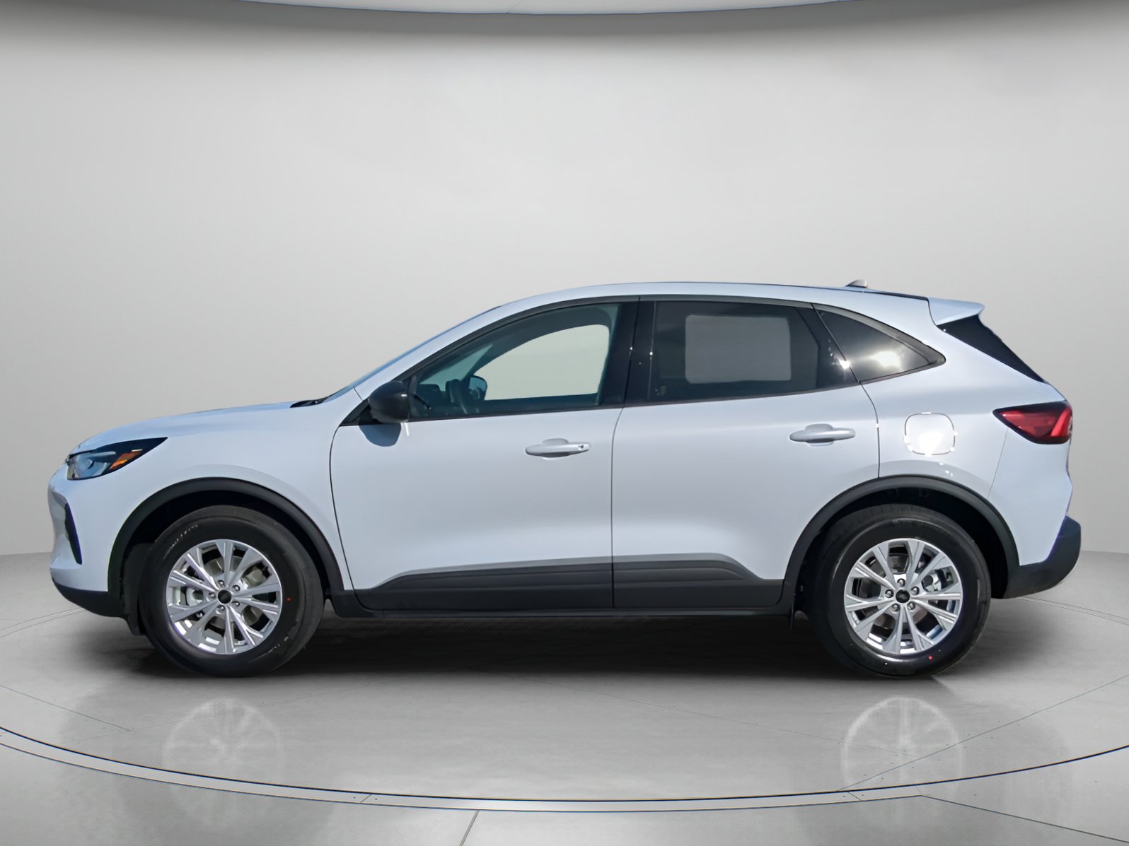 New 2026 Ford Escape Active FWD image 17