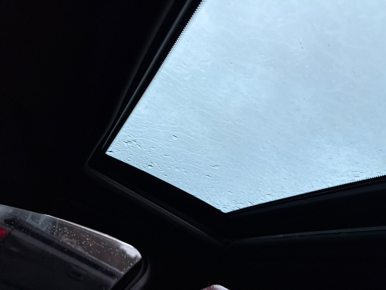 Used 2017 Mitsubishi Lancer LE image 14