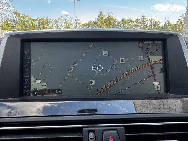 Used 2013 BMW 640i Coupe image 36