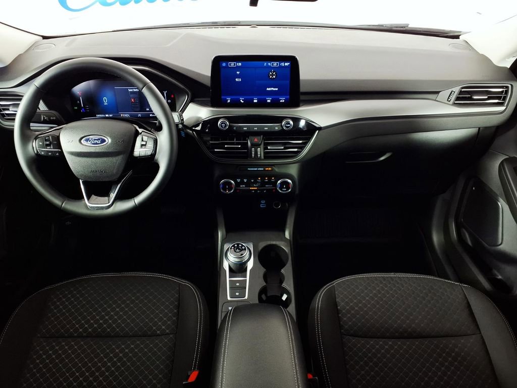 Used 2023 Ford Escape Active w/ Cold Weather Package image 14