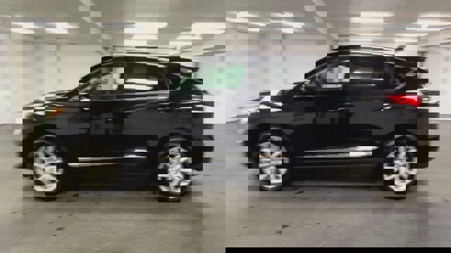 Used 2020 Acura RDX Standard image 5