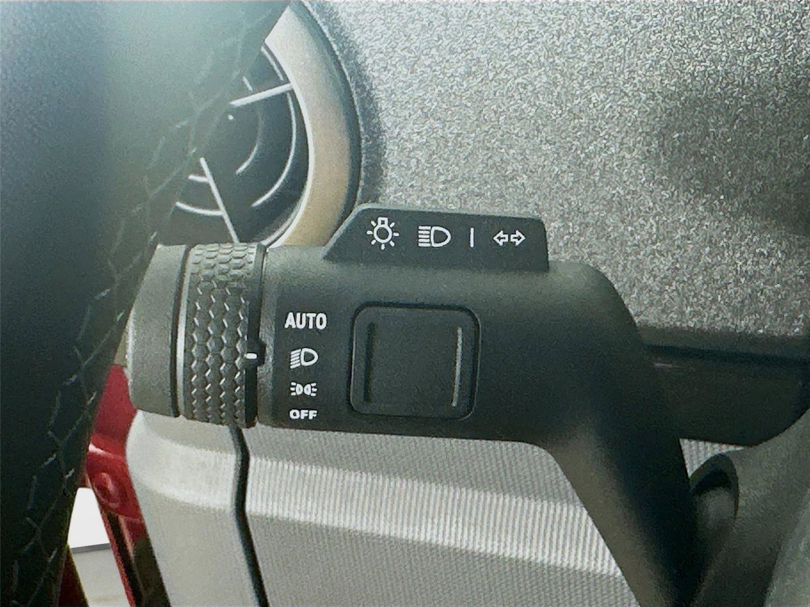 New 2025 INEOS Grenadier Trialmaster Edition image 21