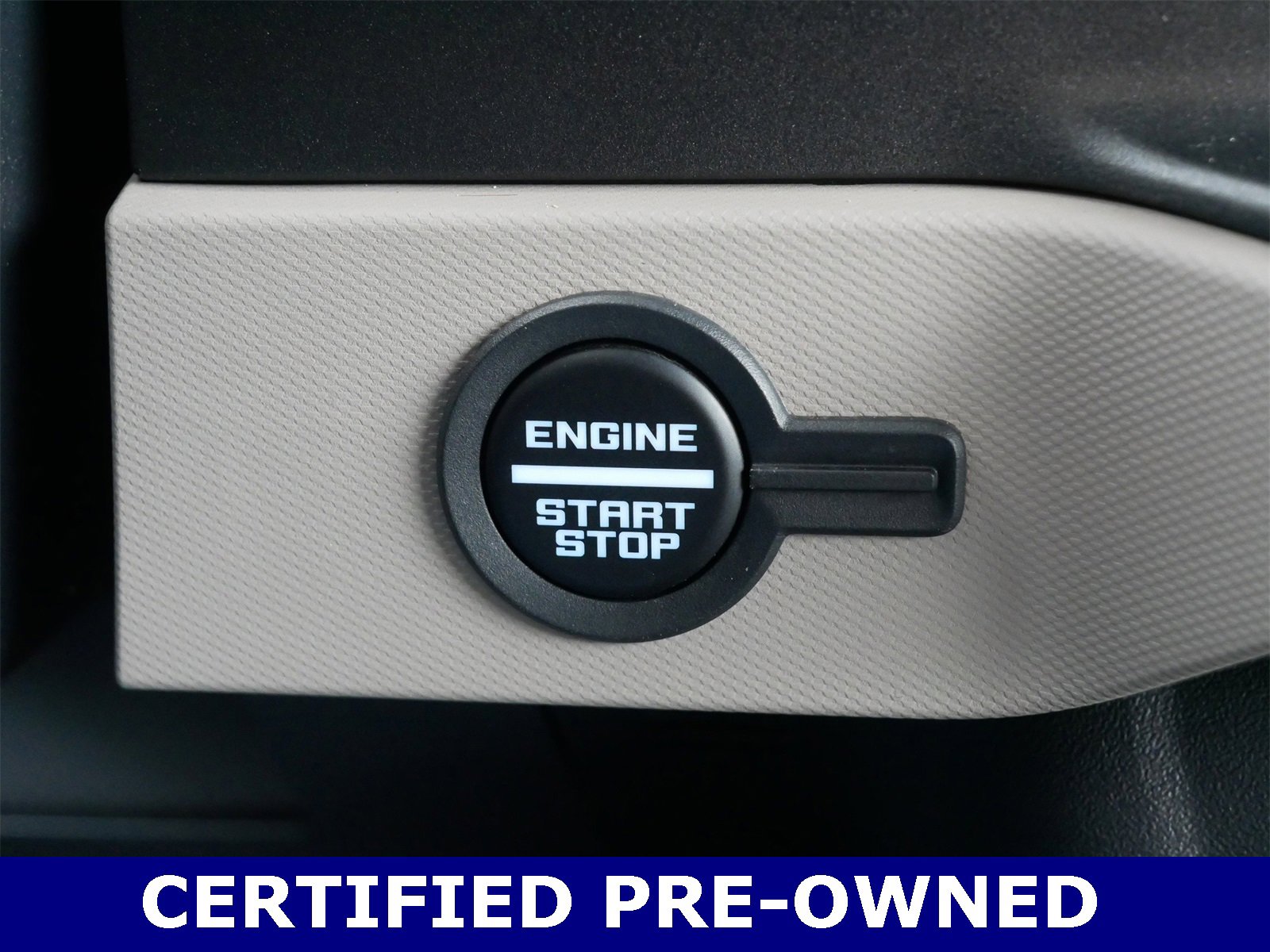 Certified 2023 Ford Bronco Big Bend image 30